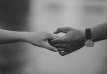 Obsesión y amor: como no caer en las trampas de la cabeza Obsesión