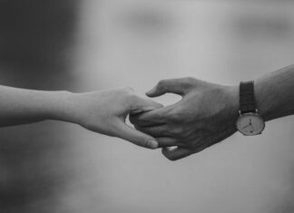 Obsesión y amor: como no caer en las trampas de la cabeza Obsesión
