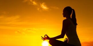 bienestar psicologico paz mental