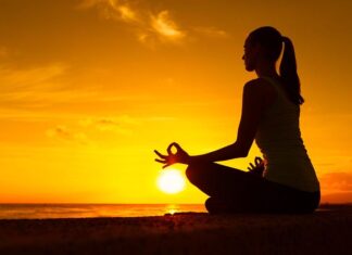 Bienestar psicológico: servicios y productos para la paz mental bienestar psicologico paz mental