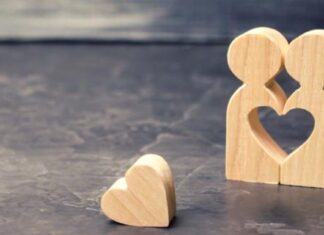El amor desde el punto de vista científico y psicológico Amor 1