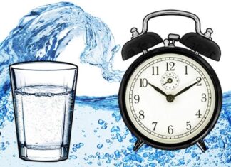 Los beneficios del horario horario 2