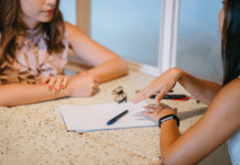¿Cuáles son los beneficios de acudir a un psicólogo? beneficios de ir al psicologo