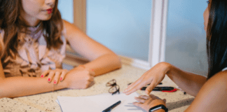 beneficios de ir al psicologo