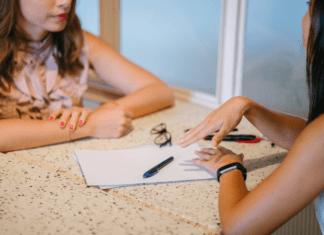 ¿Cuáles son los beneficios de acudir a un psicólogo? beneficios de ir al psicologo