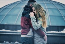 Terapia para parejas: en qué consiste y cuáles son sus beneficios en que consiste la terapia de pareja