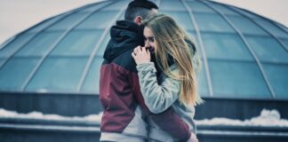 en que consiste la terapia de pareja