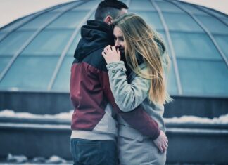 Terapia para parejas: en qué consiste y cuáles son sus beneficios en que consiste la terapia de pareja