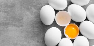 huevos 1