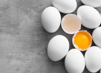 Significado de soñar con huevos huevos 1