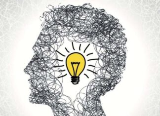 Las mejores Maestrías en Psicología para estudiar en línea maestrías 3