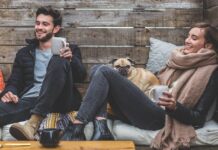 Los cuatro elementos esenciales de la felicidad Elementos de la felicidad