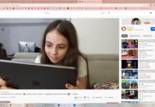 Te contamos un poco sobre la psicología de los videojuegos y los beneficios que pueden ofrecer manuelita youtuber