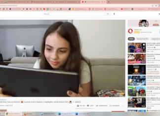 Te contamos un poco sobre la psicología de los videojuegos y los beneficios que pueden ofrecer manuelita youtuber