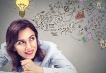 Entrenar la mente para mejorar la vida mente sana