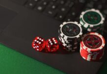 Factores que pueden influir en el poker «psicológico» psicologia en el poker