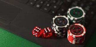 psicologia en el poker