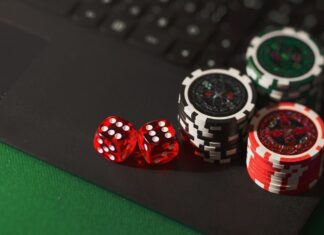 Factores que pueden influir en el poker «psicológico» psicologia en el poker