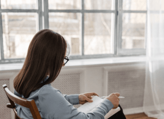 ¿Cómo mejorar el bienestar mental en la actualidad? bienestar mental