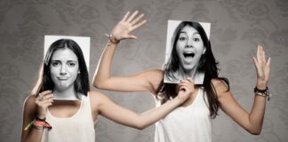 bipolar