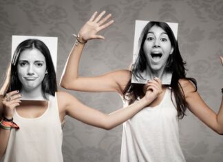 Trastorno bipolar, aprender sus síntomas y tipos para mejorar calidad de vida bipolar