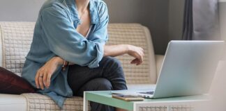terapia online