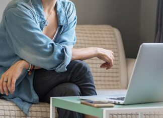 Terapia online: Dudas y certezas terapia online