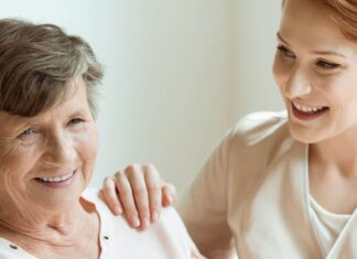 ¿Cómo elegir la mejor residencia de ancianos? Los profesionales de miResi nos dan los mejores consejos encontrar mejor residencia de ancianos