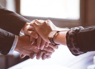 7 tips imprescindibles para mejorar la autoestima tener autoestima