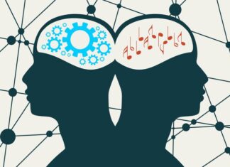 La música y la psicología, como influye y de que mejor manera utilizarla música