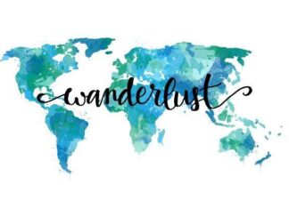 Fernweh, la añoranza por viajar hecha trastorno viajar