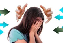 acoso escolar o bullying pedir ayuda a un psicologo