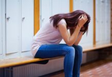 Reconociendo los Síntomas de la Ansiedad: ¿Cuándo Buscar Ayuda Profesional? ¿Cuándo es la ansiedad un problema de salud mental?