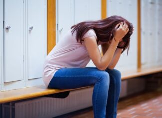 Cómo la Ansiedad Afecta Nuestra Salud Mental y Cómo Combatirla ¿Cuándo es la ansiedad un problema de salud mental?