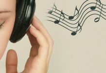¿Qué es la musicoterapia y cómo se aplica? que es la musicoterapia