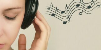 que es la musicoterapia