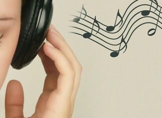 que es la musicoterapia