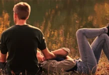 ¿Por qué es difícil encontrar pareja a los 40? encontrar pareja a los 40