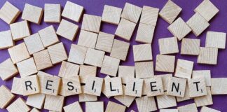 resiliencia 1