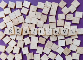 resiliencia 1