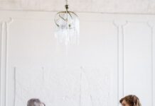 La psicología en el ámbito científico psicología 1