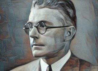 Grandes mentes de la psicología: John Watson grandes mentes
