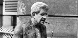 lacan