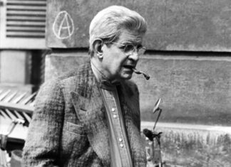 Los aportes de Lacan a la psicología lacan