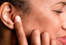 Sordera y salud mental: qué relación existe entre ambas sordera y salud mental