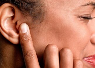 Sordera y salud mental: qué relación existe entre ambas sordera y salud mental