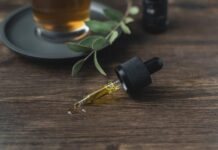 beneficios cbd para la salud