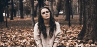 como sobrellevar la depresion