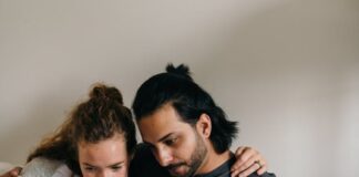 comunicacion pareja