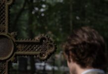 ¿Cómo superar la etapa de un duelo? duelo 1
